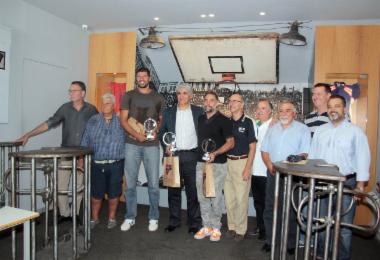 Μουσείο ΧΑΝΘ 114