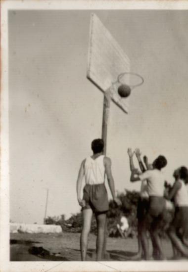 ΠΗΛΙΟ 61