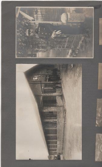 Αταξινόμητη φωτογραφία 1ης περιόδου 19