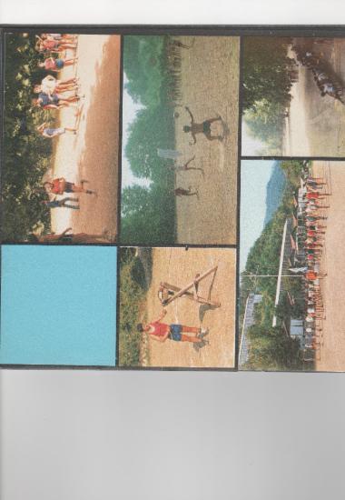 Posters 39