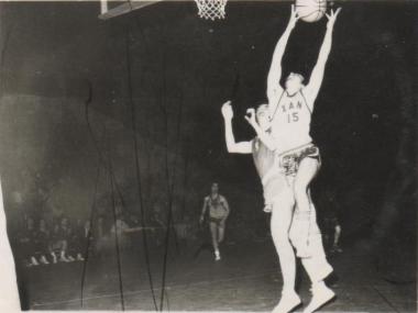 Αταξινόμητη φωτογραφία 1ης περιόδου 117