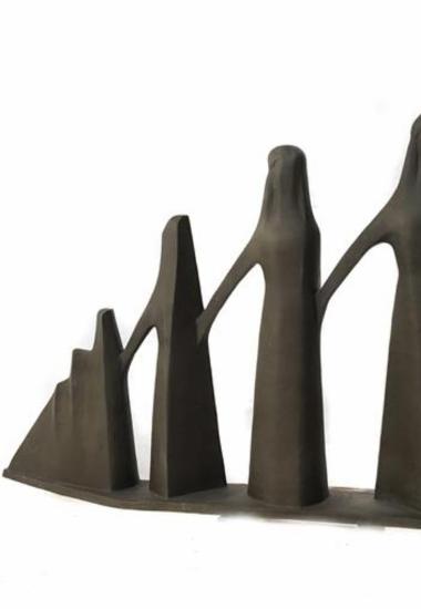 Μνημείο Ζαλόγγου