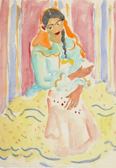 Χωρίς τίτλο