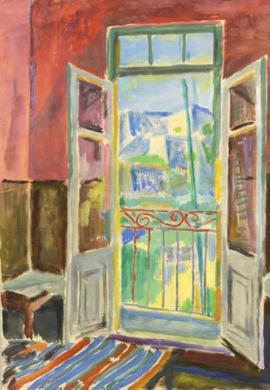 Χωρίς τίτλο