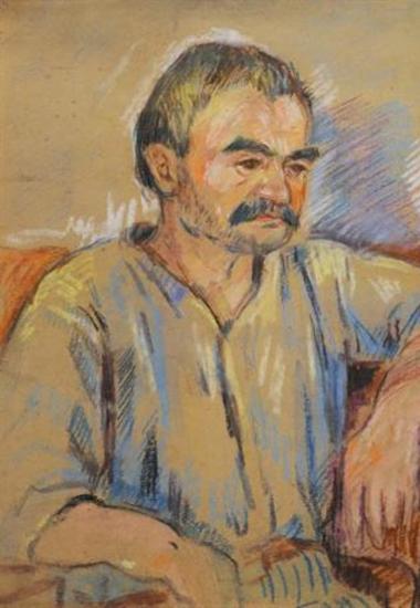 Χωρίς τίτλο