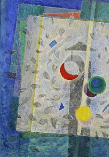 Χωρίς τίτλο