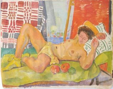 Χωρίς τίτλο