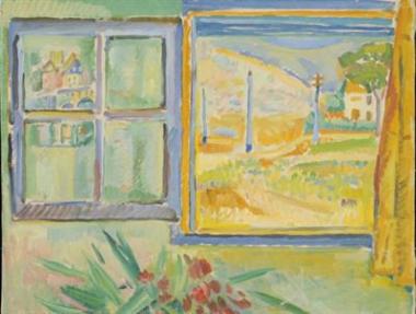 Χωρίς τίτλο