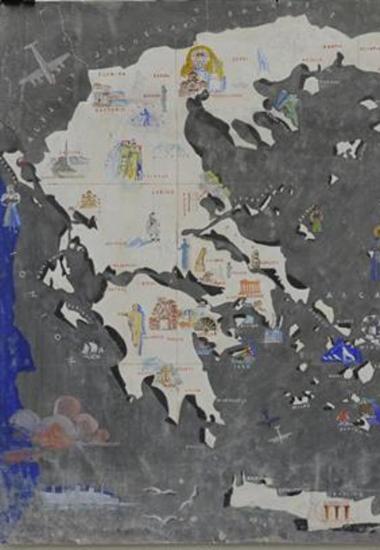 Χωρίς τίτλο