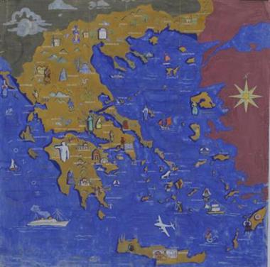 Χωρίς τίτλο