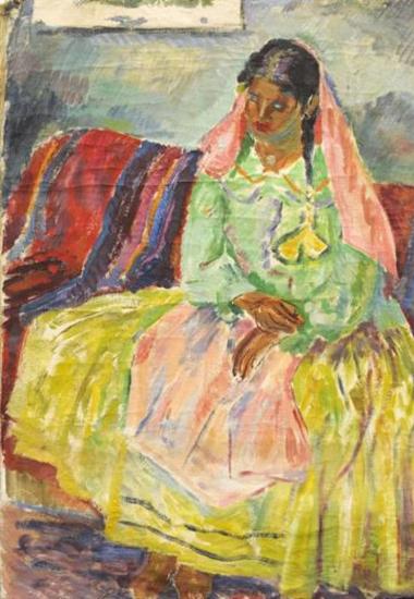 Χωρίς τίτλο