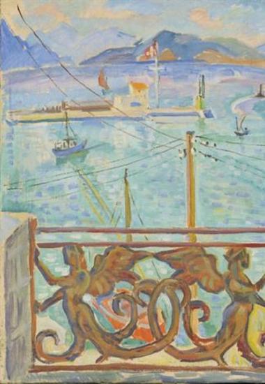 Χωρίς τίτλο