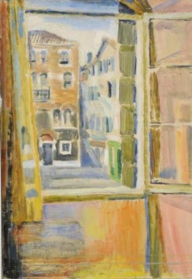 Χωρίς τίτλο