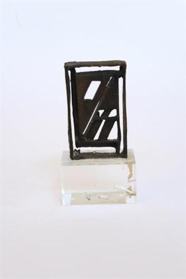 Ζ