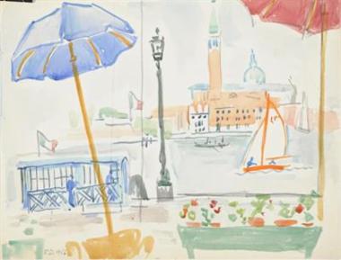 Χωρίς τίτλο