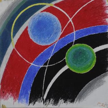 Χωρίς τίτλο