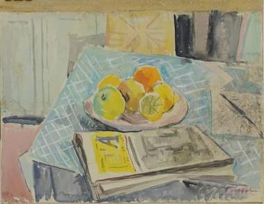 Χωρίς τίτλο