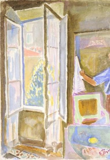 Χωρίς τίτλο