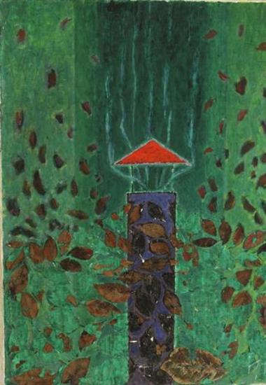 Χωρίς τίτλο