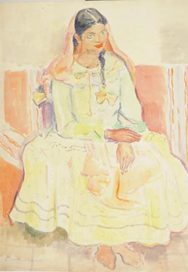 Χωρίς τίτλο