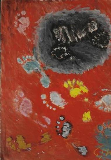 Χωρίς τίτλο