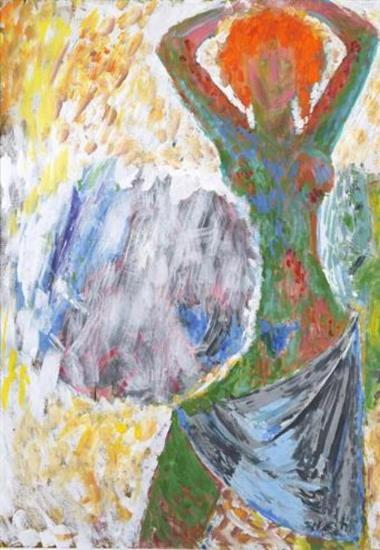 Χωρίς τίτλο