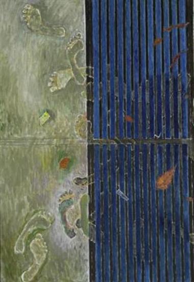 Χωρίς τίτλο