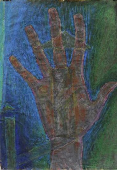 Χωρίς τίτλο