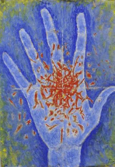 Χωρίς τίτλο