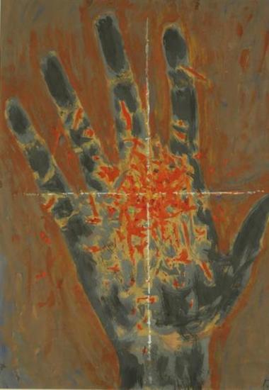 Χωρίς τίτλο