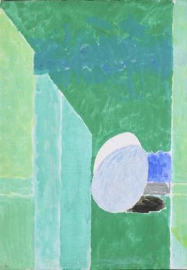 Χωρίς τίτλο