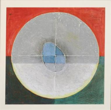 Χωρίς τίτλο