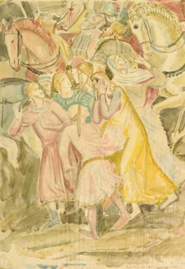 Αντίγραφο Andrea da Firenze