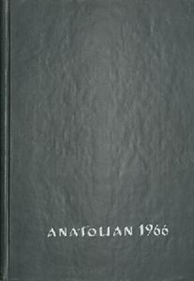 ANATOLIAN 1966