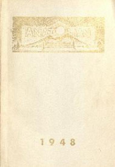 ANATOLIAN 1948