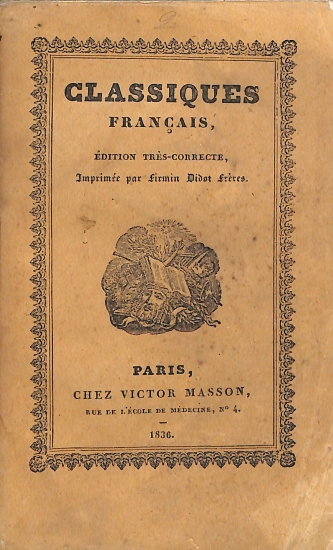 Classiques Francais: Histoire de Charles XII, Par Voltaire