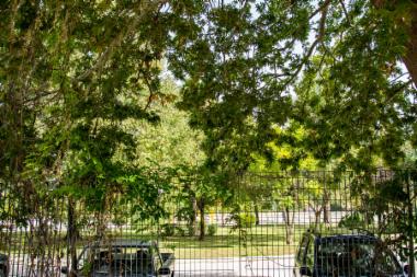 Εκθεσιακό Κέντρο (DSC0001)