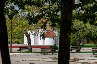 Εκθεσιακό Κέντρο (DSC0006)