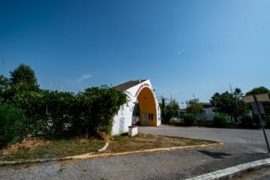 Εκθεσιακό Κέντρο (DSC1657)