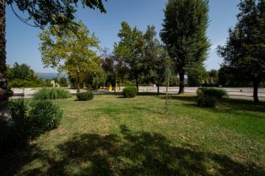 Εκθεσιακό Κέντρο (DSC1661)