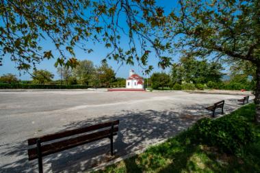 Εκθεσιακό Κέντρο (DSC1667)