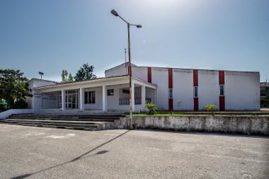 Εκθεσιακό Κέντρο (DSC1674)