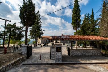 Τουριστικό Περίπτερο (DSC1820)