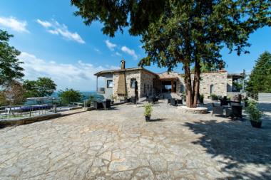 Τουριστικό Περίπτερο (DSC1830)