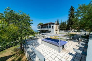 Τουριστικό Περίπτερο (DSC1836)