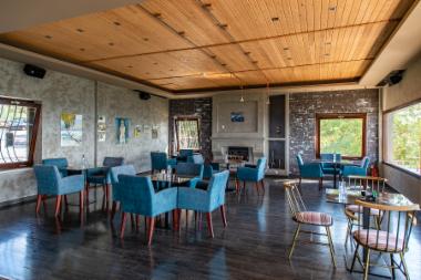 Τουριστικό Περίπτερο (DSC1846)