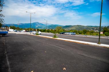 Πάρκινγκ Πλατείας Ζέρβα (DSC1552)