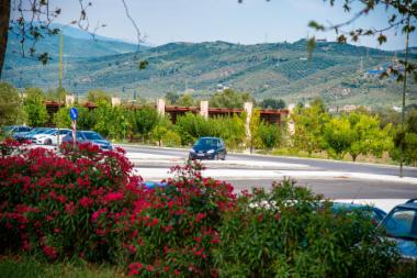 Πάρκινγκ Πλατείας Ζέρβα (DSC1553)