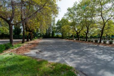 Πάρκινγκ Εκθεσιακού Κέντρου (DSC1634)