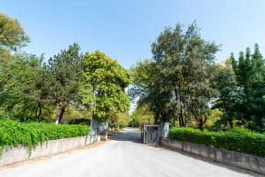 Πάρκινγκ Εκθεσιακού Κέντρου (DSC1637)